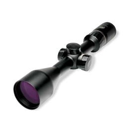 Burris Fullfield IV 4-16x50mm Illuminated Ballistic E3