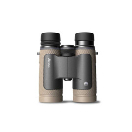 Burris Droptine Binoculars 8x42mm 8x Zoom 340ft@1000yds