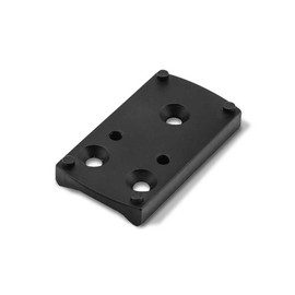 Burris FastFire Mount for All Glock & Berretta PX4