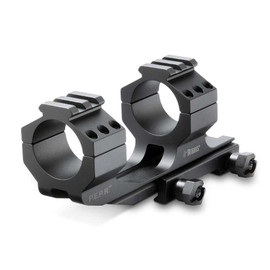Burris AR-P.E.P.R. SCOPE MOUNT 1" W/PICATINNY TOPS