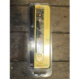 Burris Supreme Universal Base for Ben. Nova - Camo