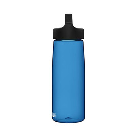 Camelbak Carry Cap 25oz Bottle with Tritan™ Renew Oxford Camelbak Carry Cap 25oz Bottle with Tritan™ Renew Oxford