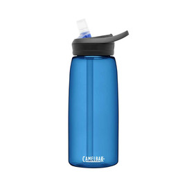 Camelbak Eddy+ 32oz Bottle with Tritan Renew Oxford