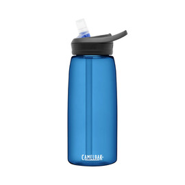 Camelbak Eddy+ 32oz Bottle with Tritan Oxford Camelbak Eddy+ 32oz Bottle with Tritan Oxford