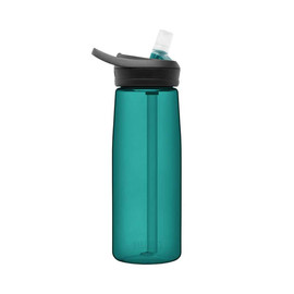 Camelbak Eddy+ 25oz Bottle with Tritan Renew Lagoon