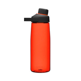 Camelbak Chute Mag 25oz Bottle with Tritan™ Renew Sunset Orange
