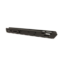 Chisel Henry Aluminum Handguard