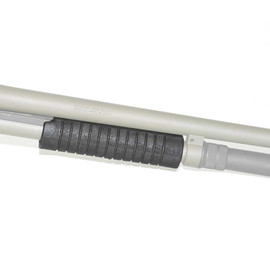 Choate Remington 870 Forend