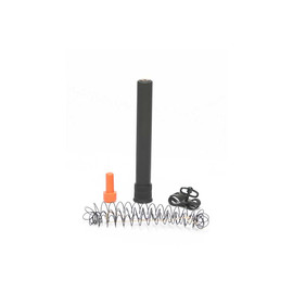 Choate Mossberg 5500 ,930, 935, 9200 8 Shot Ext +3rd Matte