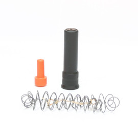 Choate Mossberg 590/835 +1 Magazine Extension