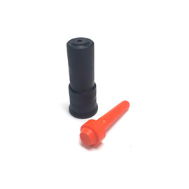 Choate Winchester SXP 12ga +1 Magazine Extension Choate Winchester SXP 12ga +1 Magazine Extension