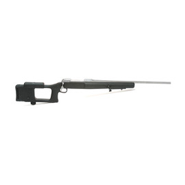 Choate Savage 110 Series Long Action Varmint Stock
