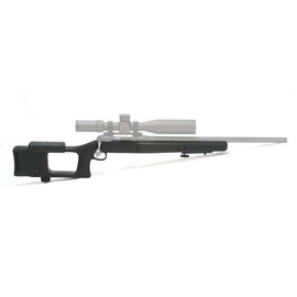 Choate Varmint Stock for Sav SA Centerfeed Rifles