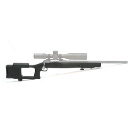 Choate Varmint Stock for Sav SA Centerfeed Rifles