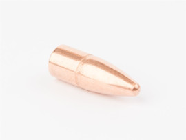 Campro Bullets .375 250 Grain FCP Spitzer Qty/250