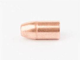 Campro Bullets 45 - 70 405 Grain FCP RNFP Qty/250