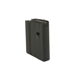 C-Products 7.62x39 Magazine 10 round limited to 5 CPRMAG762395R Shop All C-Products CPRMAG762395R Wolverine Supplies