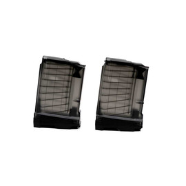 Cross Industries 10/10 Cross Mag 5.56 x45 Coupling Magazine