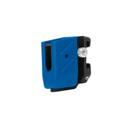 CR Speed Versa Pouch sidewinder (MOC) Blue