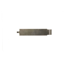 CZ Flat Spring CZ 75 BD