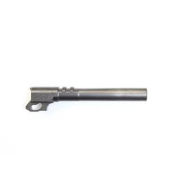 CZ Shadow 2 Replacement Barrel Black