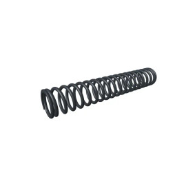 CZ Firing Pin Block Stop Spring CZ 75/85/SP01