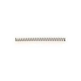 CZ Recoil Spring 13lbs SP-01