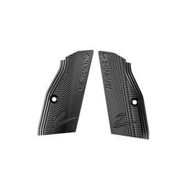 Ceska Zbrojovka Shadow 2 Grips Black