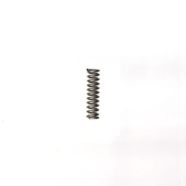 CZ  452/455 Sear Spring