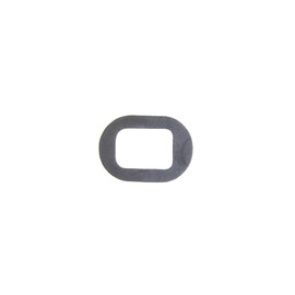 CZ 512 Stock Ring