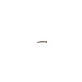 CZ Firing Pin Block Spring - Pack of 20 CZ1366005100703TND Shop All CZ CZ1366005100703TND Wolverine Supplies