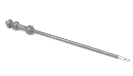 CZ BREN 2MS Firing Pin 7.62x39
