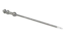CZ BREN 2MS Firing Pin 7.62x39
