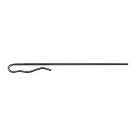 CZ Bren 2 Hammer Pin Spring