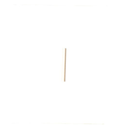 CZ 455/452 Trigger Spacer Rivet