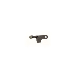 CZ 550 Magnum Sear