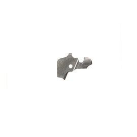 CZUB OEM Safety for CZ 557