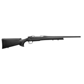 CZ 557 Eclipse BA .30-06spfd 20.4"/518mm Blued 5-Round Synthetic Black CZ 557 Eclipse BA .30-06spfd 20.4"/518mm Blued 5-Round Synthetic Black