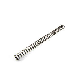 CZ USA 14lb Recoil Spring 75/85 Full Size