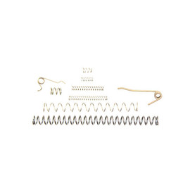 Dan Wesson Spring Kit - Small Frame Revolver