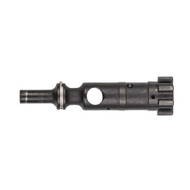 Daniel Defense Bolt Assembly, 5.56 NATO / 300 Blackout