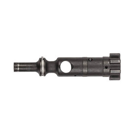 Daniel Defense Bolt Assembly, 5.56 NATO / 300 Blackout DD10401322183 RIFLE PARTS Daniel Defense DD10401322183 Wolverine Supplies