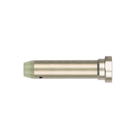 Daniel Defense H-Buffer Daniel Defense H-Buffer
