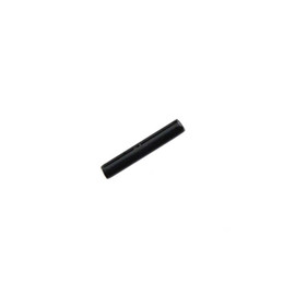 Daniel Defense AR-15 Ejector Roll Pin