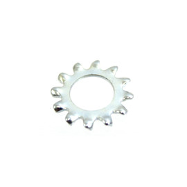 Daniel Defense AR-15 Pistol Grip Lock Washer