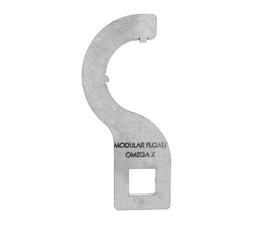 Daniel Defense Omega X/Modular Float Rail Wrench