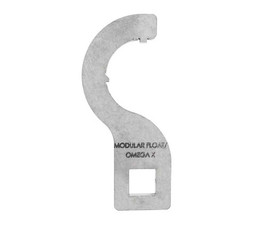 Daniel Defense Omega X/Modular Float Rail Wrench