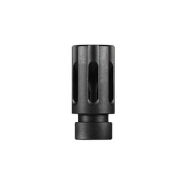 Daniel Defense 1/2"-28 5.56 Nato Flash Suppressor
