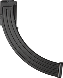 Derya TM22 .22LR 25-Round Magazine Polymer