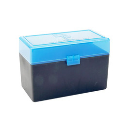 Dillon Ammo Box 40/45ACP 50 Round